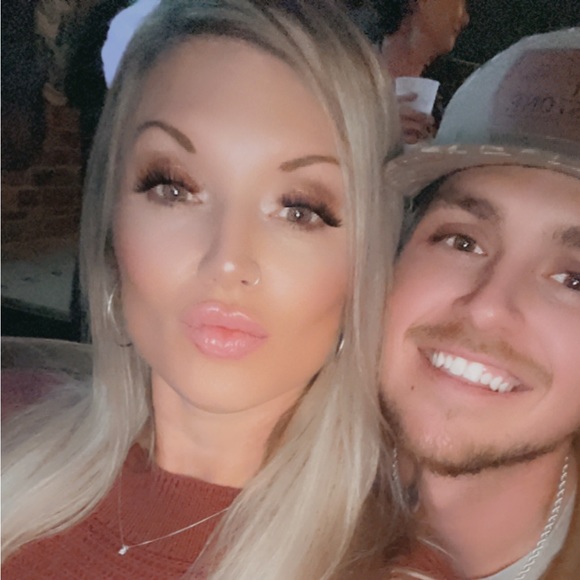 kaytic24